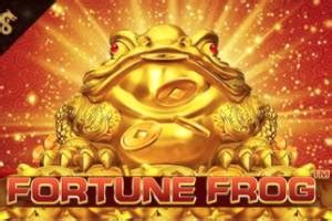 Casino Frog United States (US) .